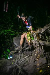 BIB: 
                            <button type="button" onclick="openModal(13604489)" class="btn btn-primary btn-sm float-right btn-popup" data-toggle="modal" data-target=".modal-high-quality">
                        <i class="fas fa-shopping-cart"></i> Add to Cart
                    </button>
                                            <button type="button" onclick="isThisMe(13604489, true)" class="btn btn-success btn-sm float-right btn-popup btn-isme hidden" data-toggle="tooltip" data-placement="bottom" title="นี่คือรูปของคุณใช่ไหม คลิกที่นี่เพื่อเอาเข้าอัลบั้ม">
                        <i class="fas fa-plus"></i> Add to album
                    </button>
                    <button type="button" onclick="isThisMe(13604489, false)" class="btn btn-warning btn-sm float-right btn-popup btn-isnotme hidden">
                        <i class="fas fa-ban"></i> Remove from album
                    </button>